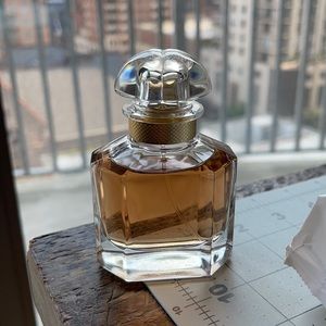 Mon guerlain 50ml/1.6oz